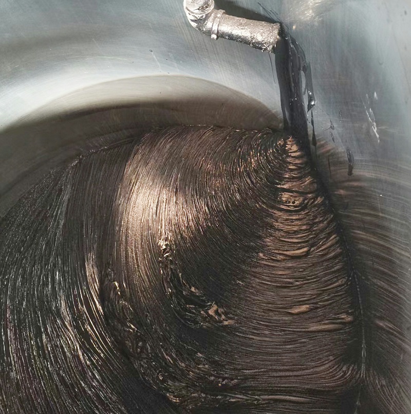 高粘度物料香蕉污视频下载