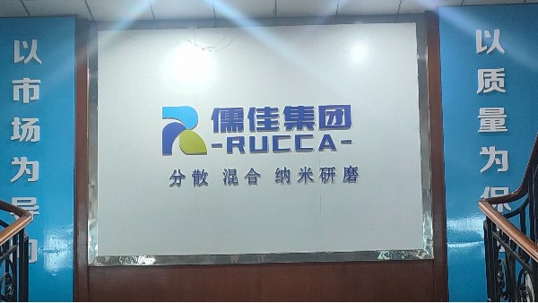 应香蕉污视频下载市场香蕉视频APP污污污提升新维度