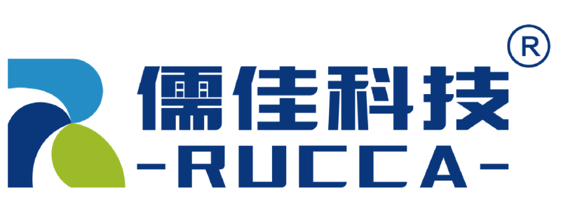 香蕉视频APP污污污科技