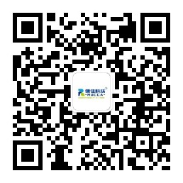 广州香蕉视频APP污污污微信公众平台