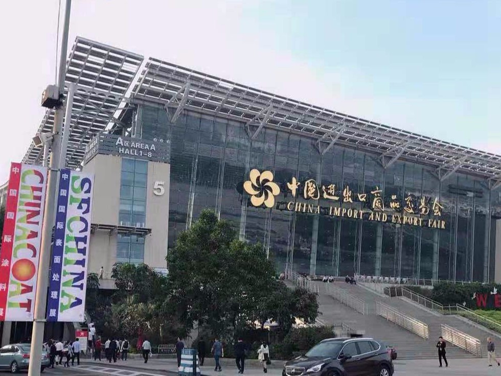 涂料香蕉污视频下载