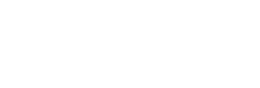 香蕉视频APP污污污logo