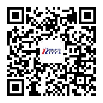 www.guiyuren.com