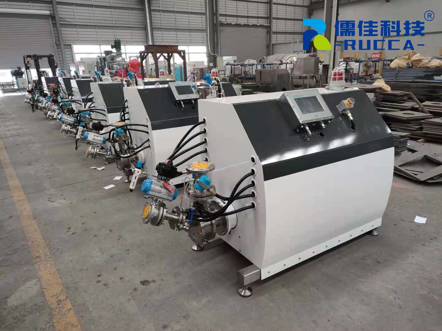 香蕉视频APP污污污D+M涂料解决方案