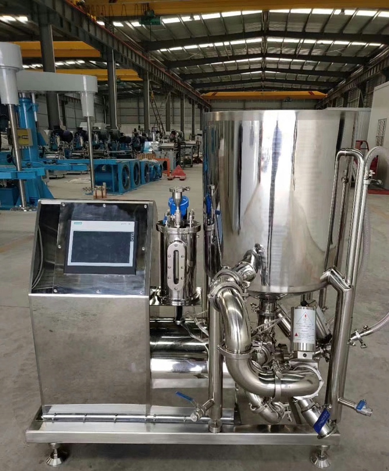 陶瓷粉体香蕉污视频下载