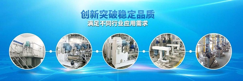 香蕉污视频下载类型