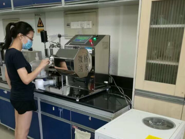 实验室香蕉污视频下载选用知识