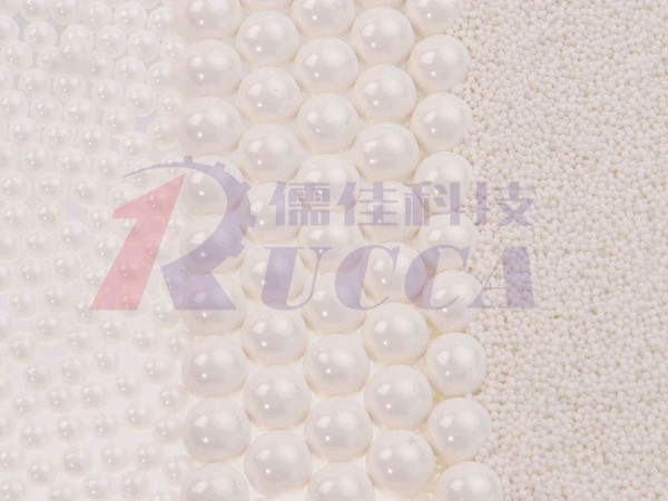 香蕉污视频下载研磨介质