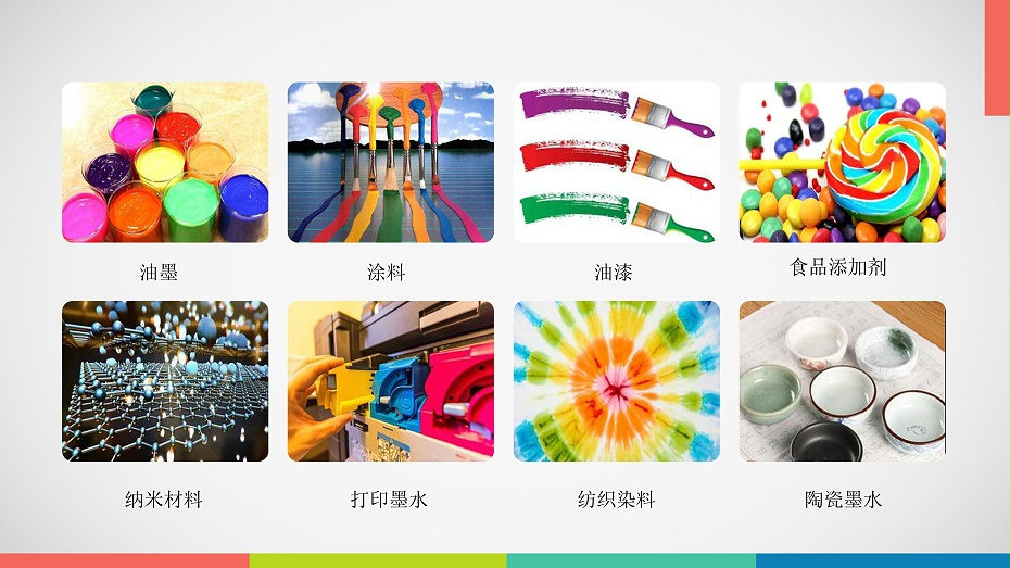 涡轮式香蕉污视频下载应用领域