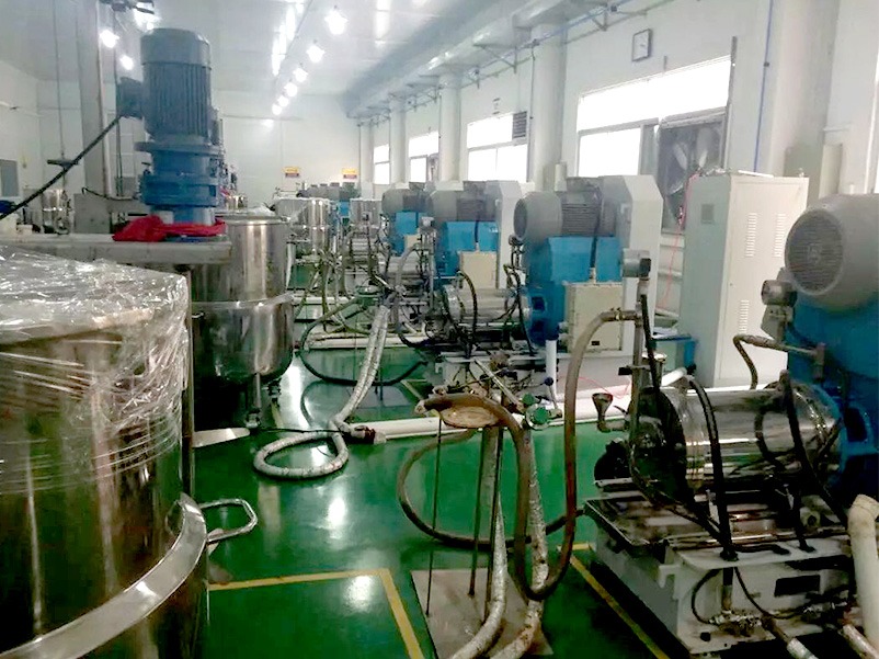 香蕉污视频下载在医药领域的应用浅析