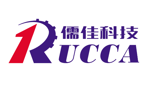 香蕉视频APP污污污核心价值观及愿景使命