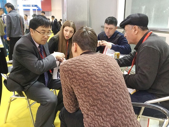 香蕉视频APP污污污浅谈我国香蕉污视频下载市场发展的动向